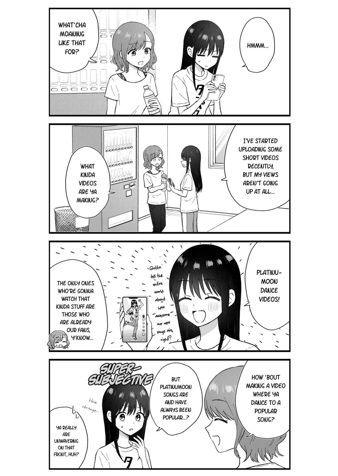 Chapter 69 - Page 2