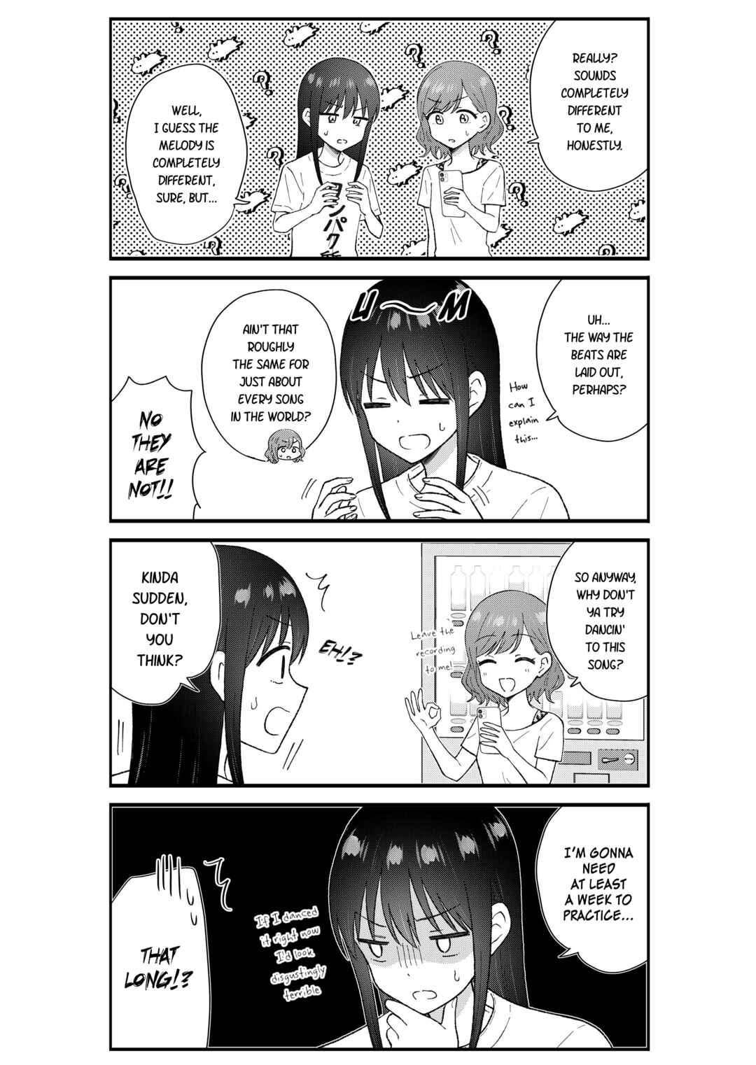 Chapter 69 - Page 4