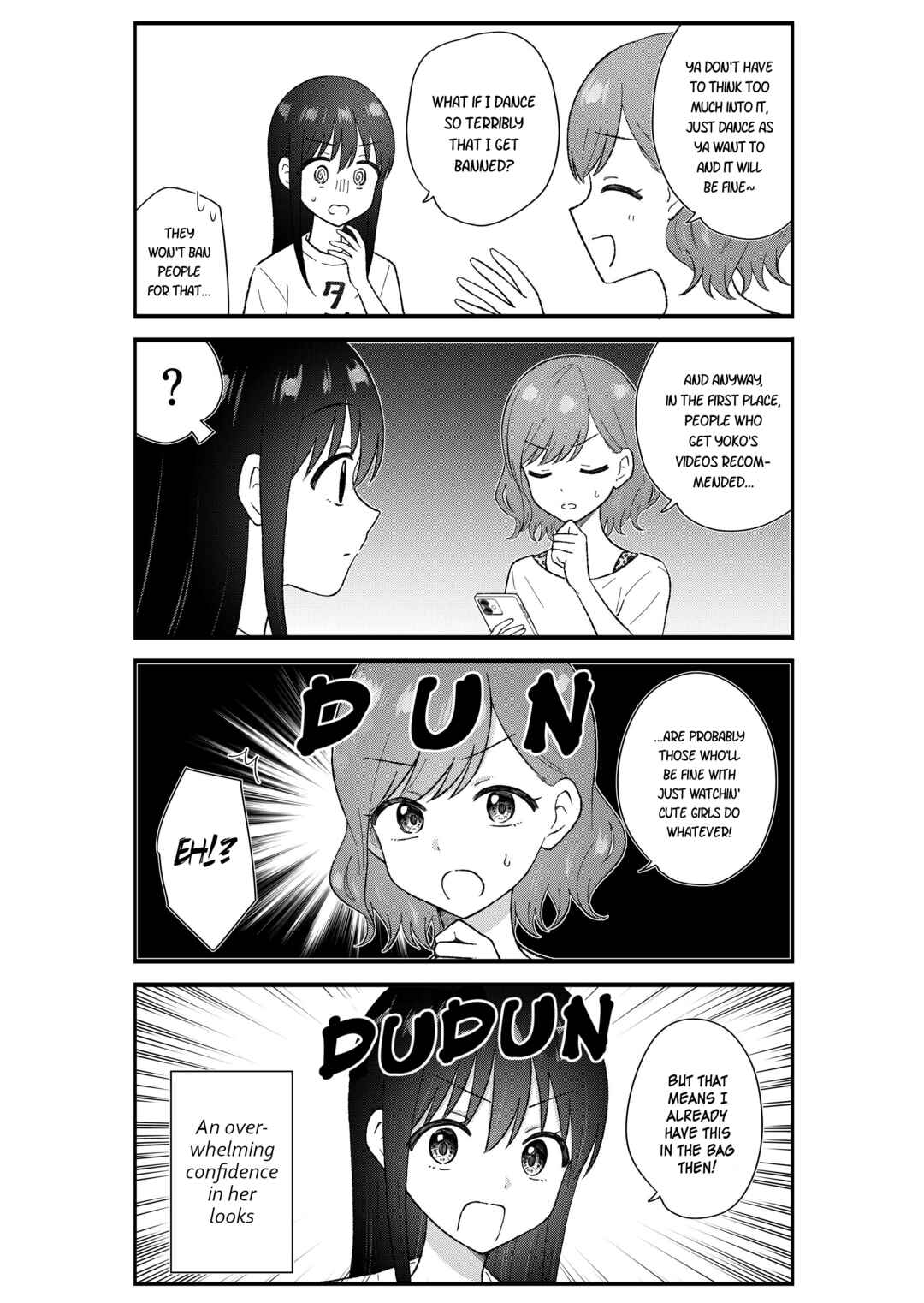 Chapter 69 - Page 5