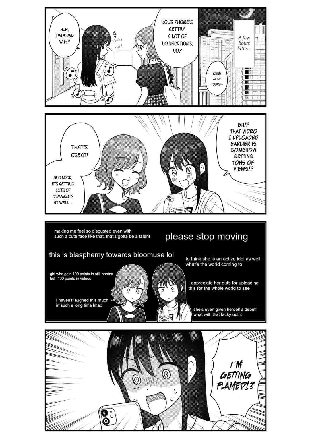 Chapter 69 - Page 7