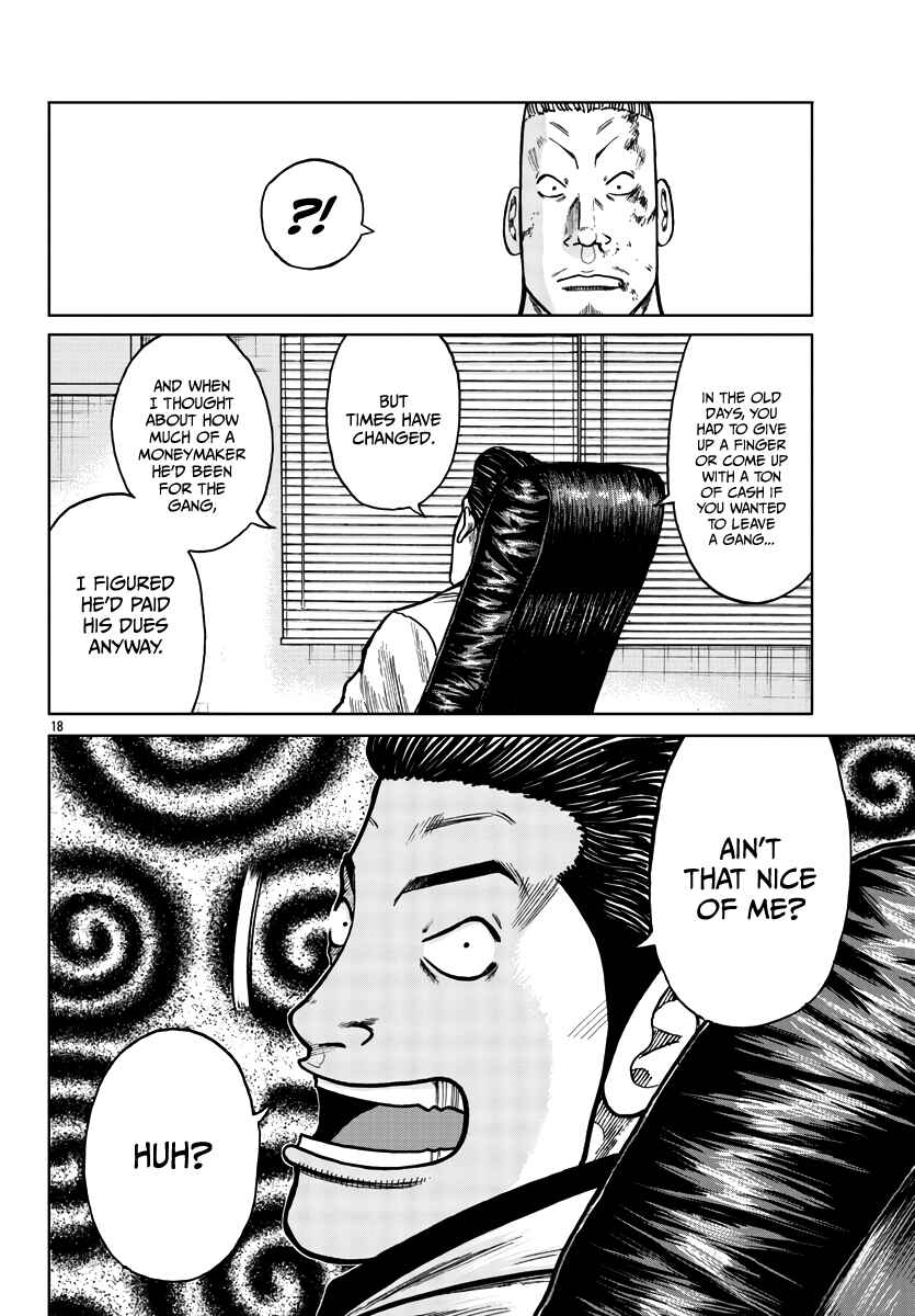 Chapter 28 - Page 26