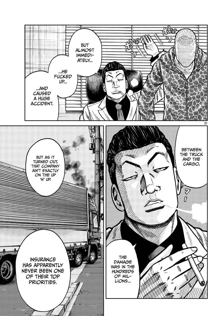 Chapter 28 - Page 29