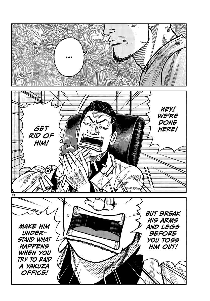 Chapter 28 - Page 36