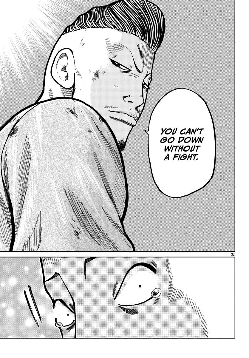 Chapter 28 - Page 41