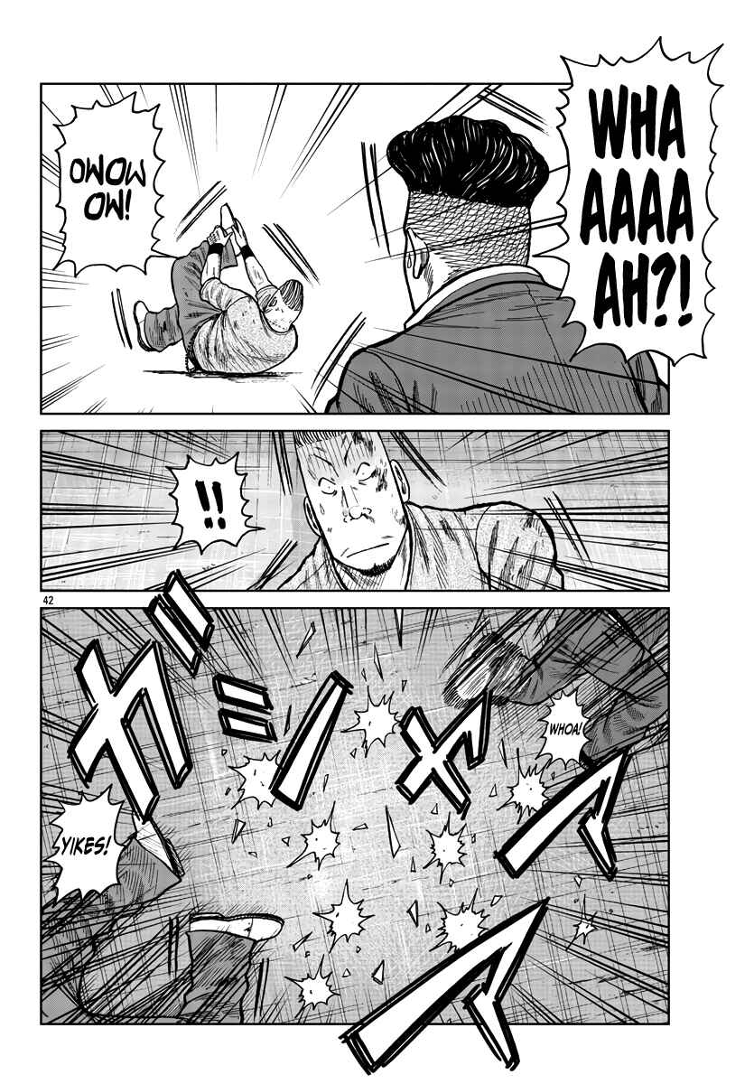 Chapter 28 - Page 48