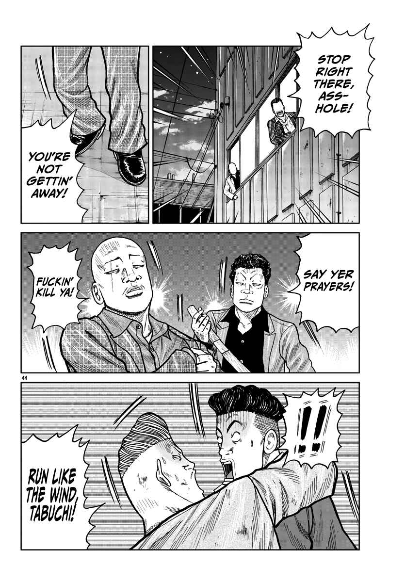 Chapter 28 - Page 50