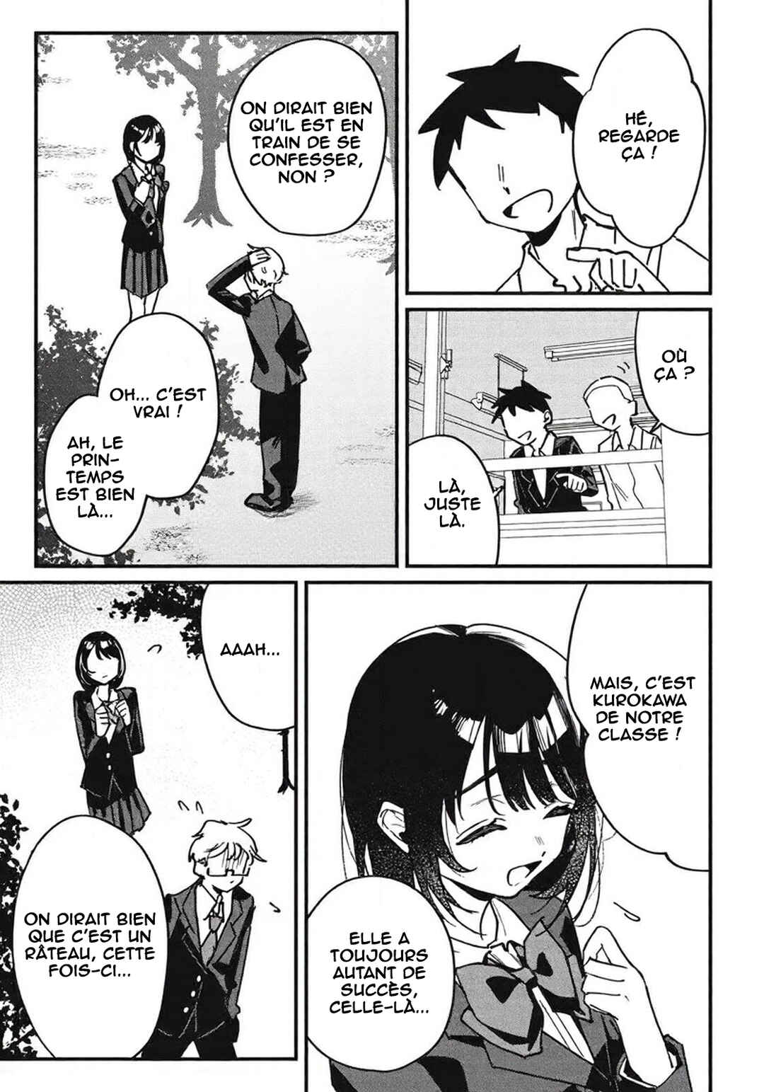 Chapter 13 - Page 2