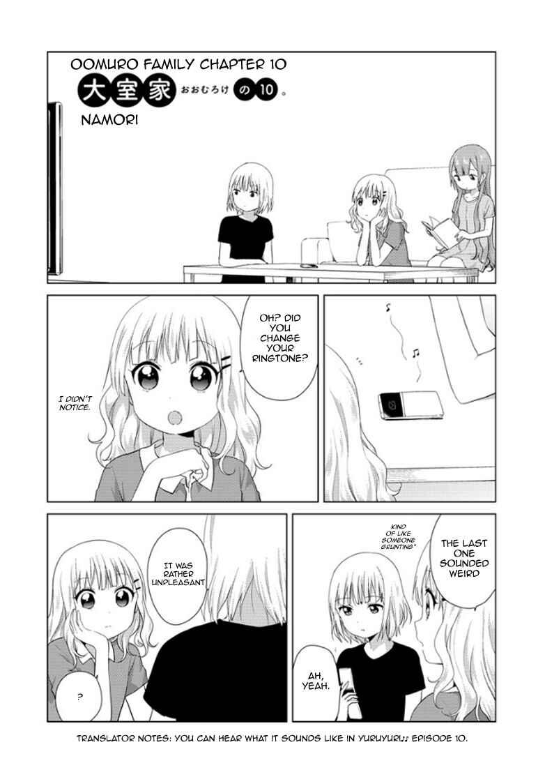 Chapter 10 - Page 3