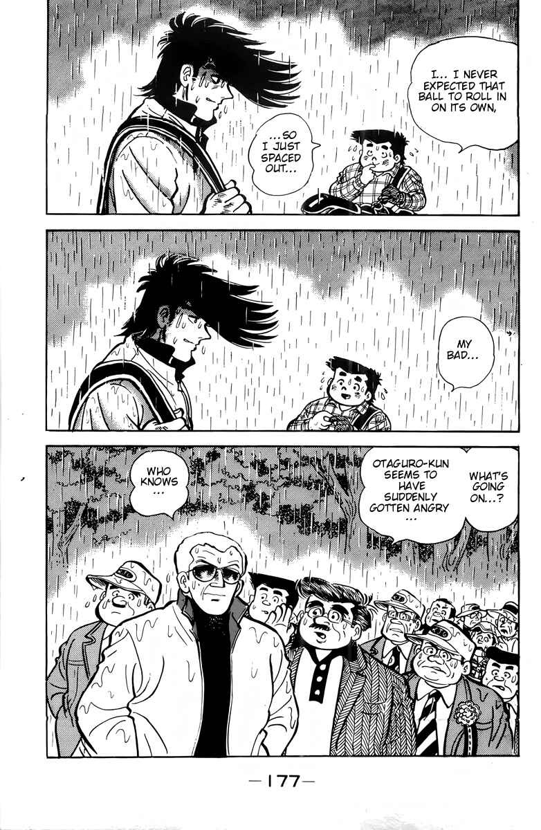 Chapter 46 - Page 20