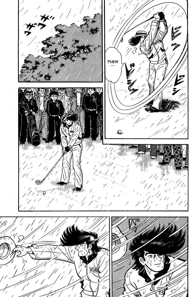Chapter 46 - Page 4