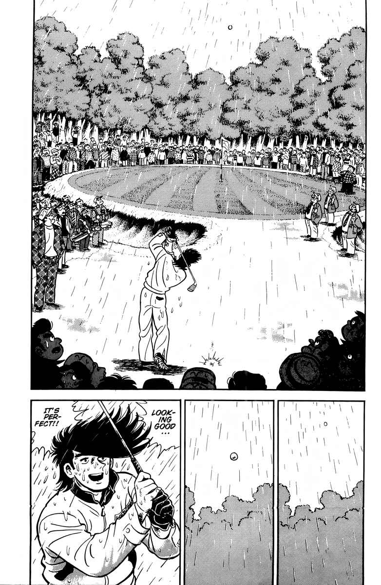 Chapter 46 - Page 8