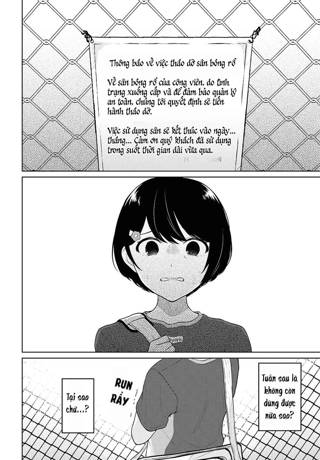 Chapter 18 - Page 20