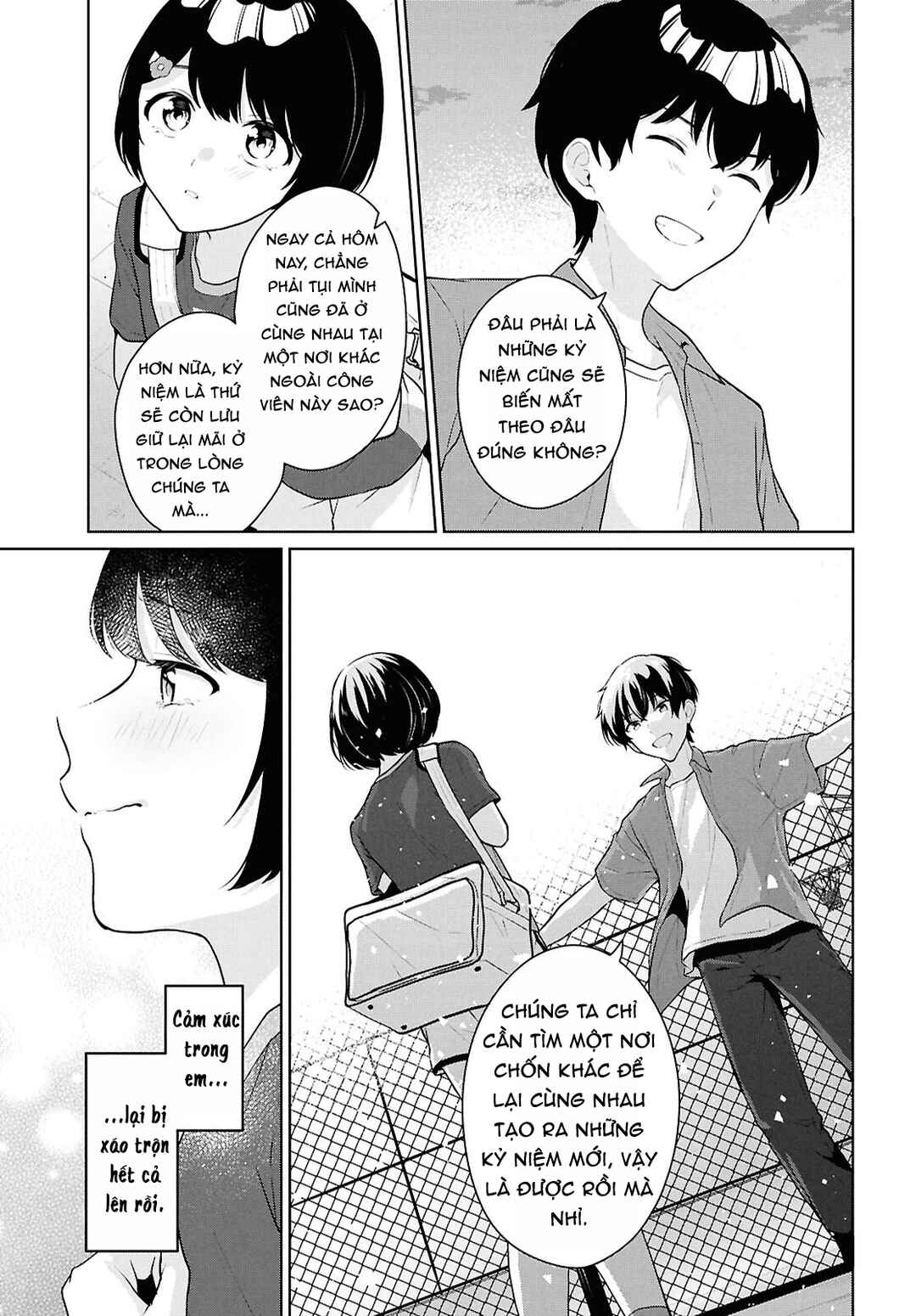 Chapter 18 - Page 27