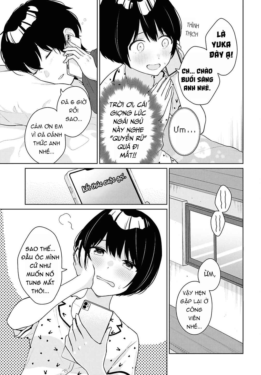 Chapter 18 - Page 5