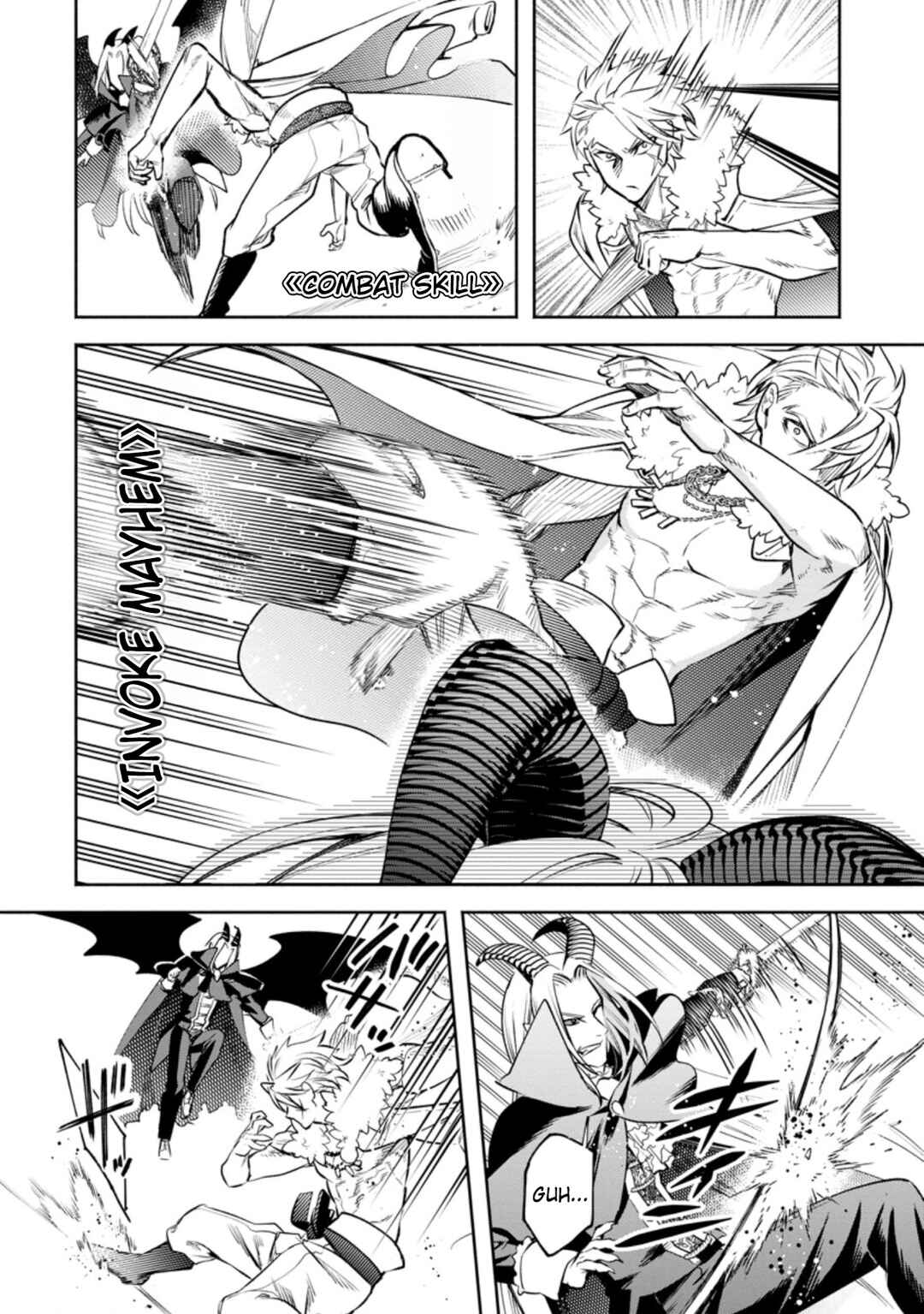 Chapter 25 - Page 17