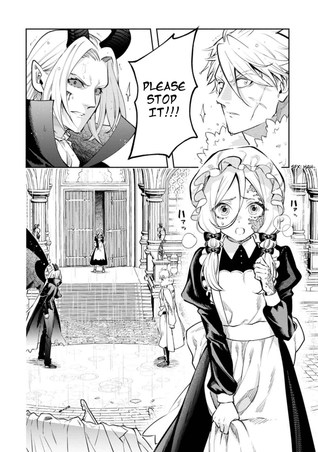 Chapter 25 - Page 21
