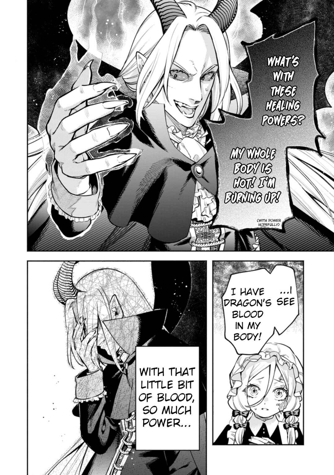 Chapter 25 - Page 27