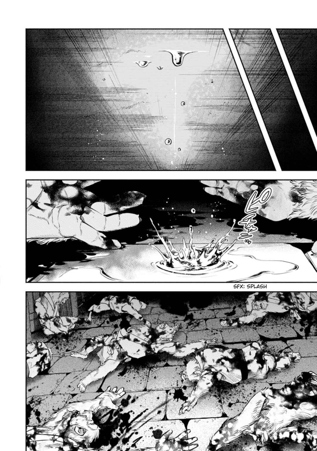 Chapter 25 - Page 29