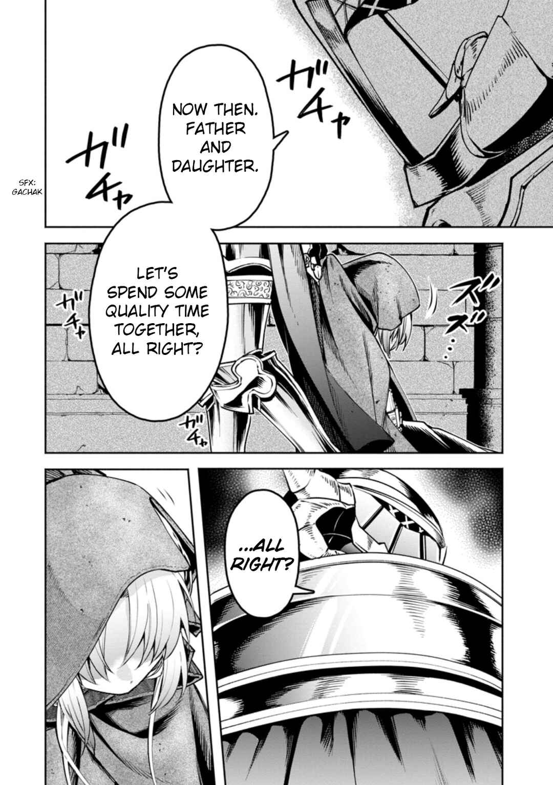 Chapter 25 - Page 31