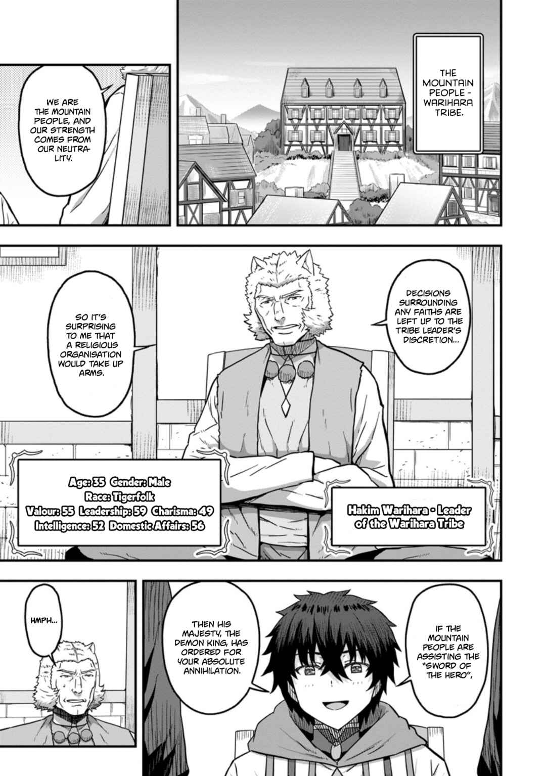 Chapter 13 - Page 1