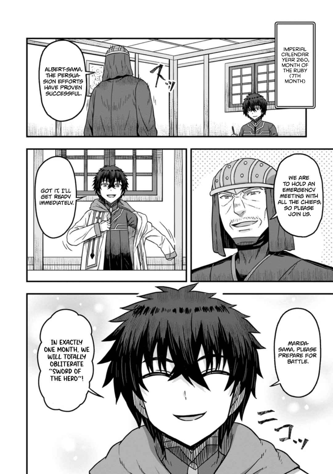 Chapter 13 - Page 30