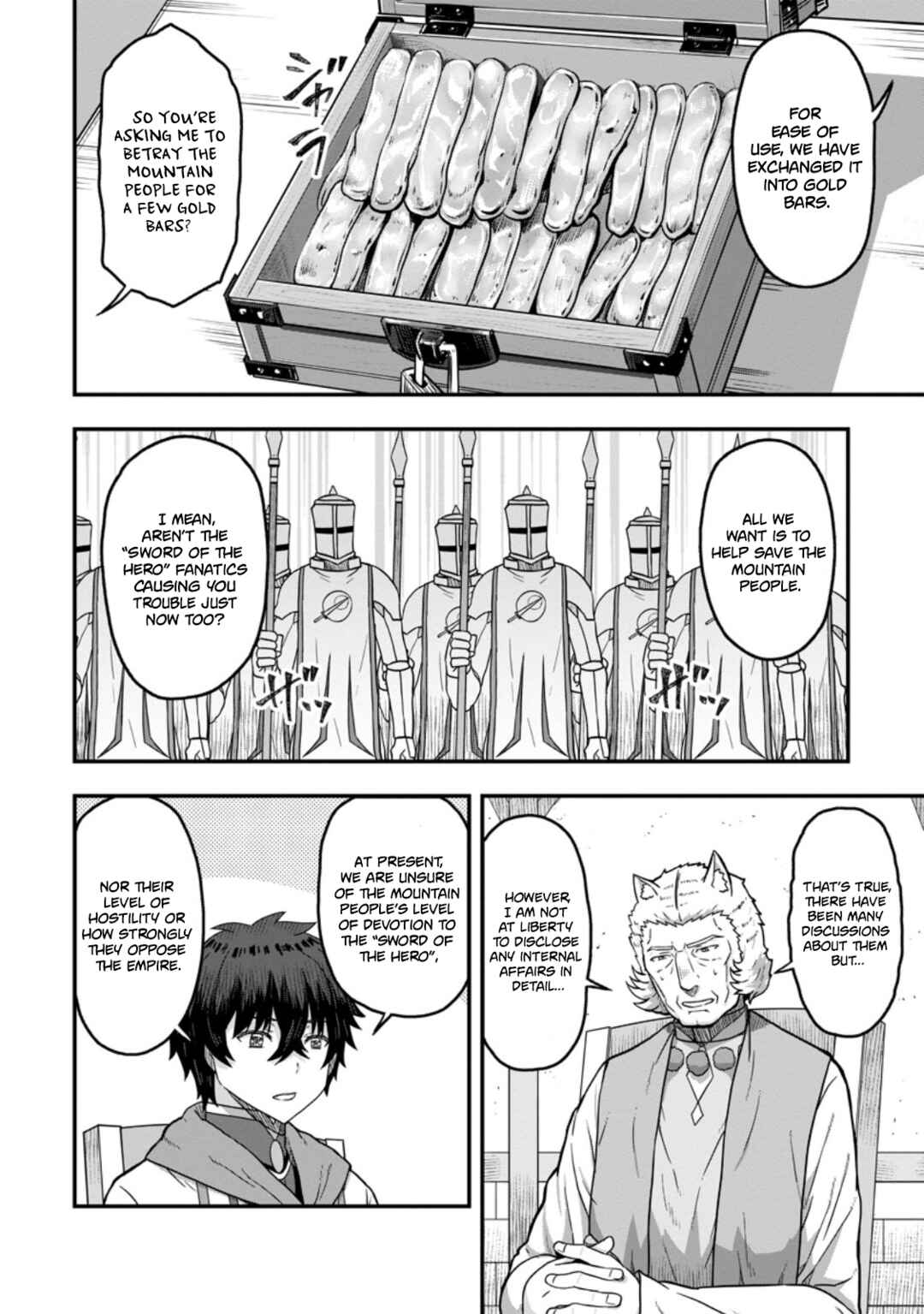 Chapter 13 - Page 4