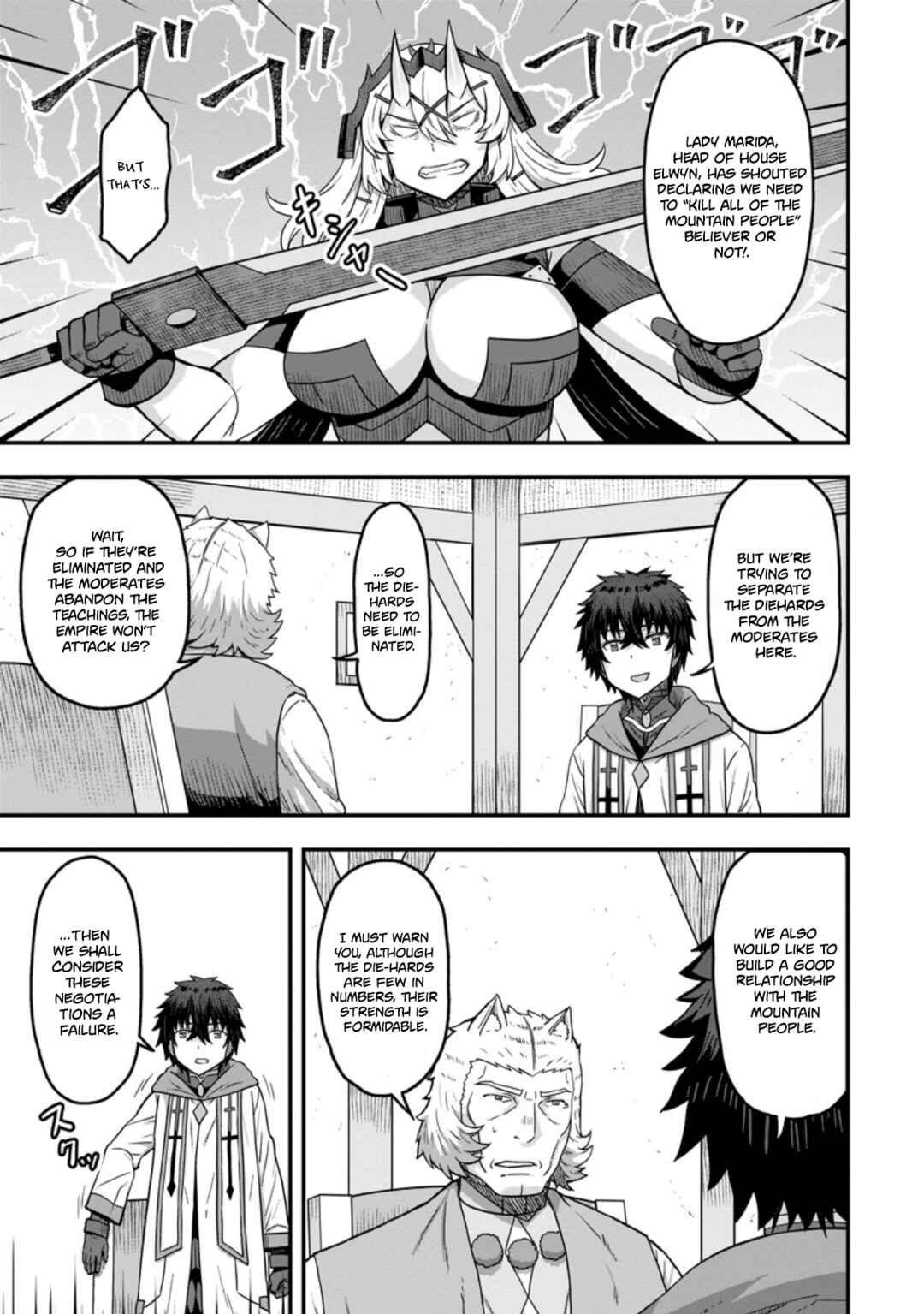 Chapter 13 - Page 5