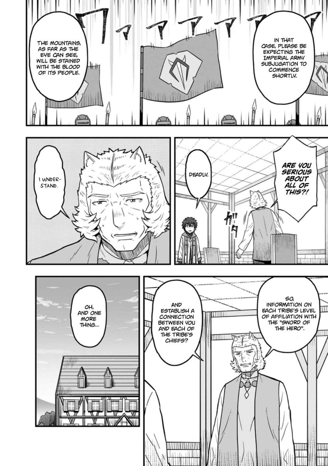 Chapter 13 - Page 6