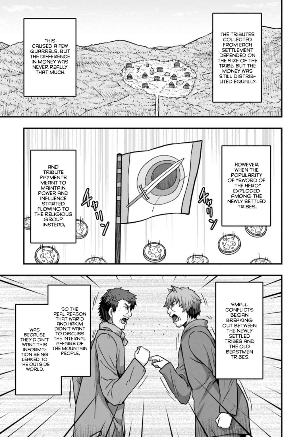 Chapter 13 - Page 9