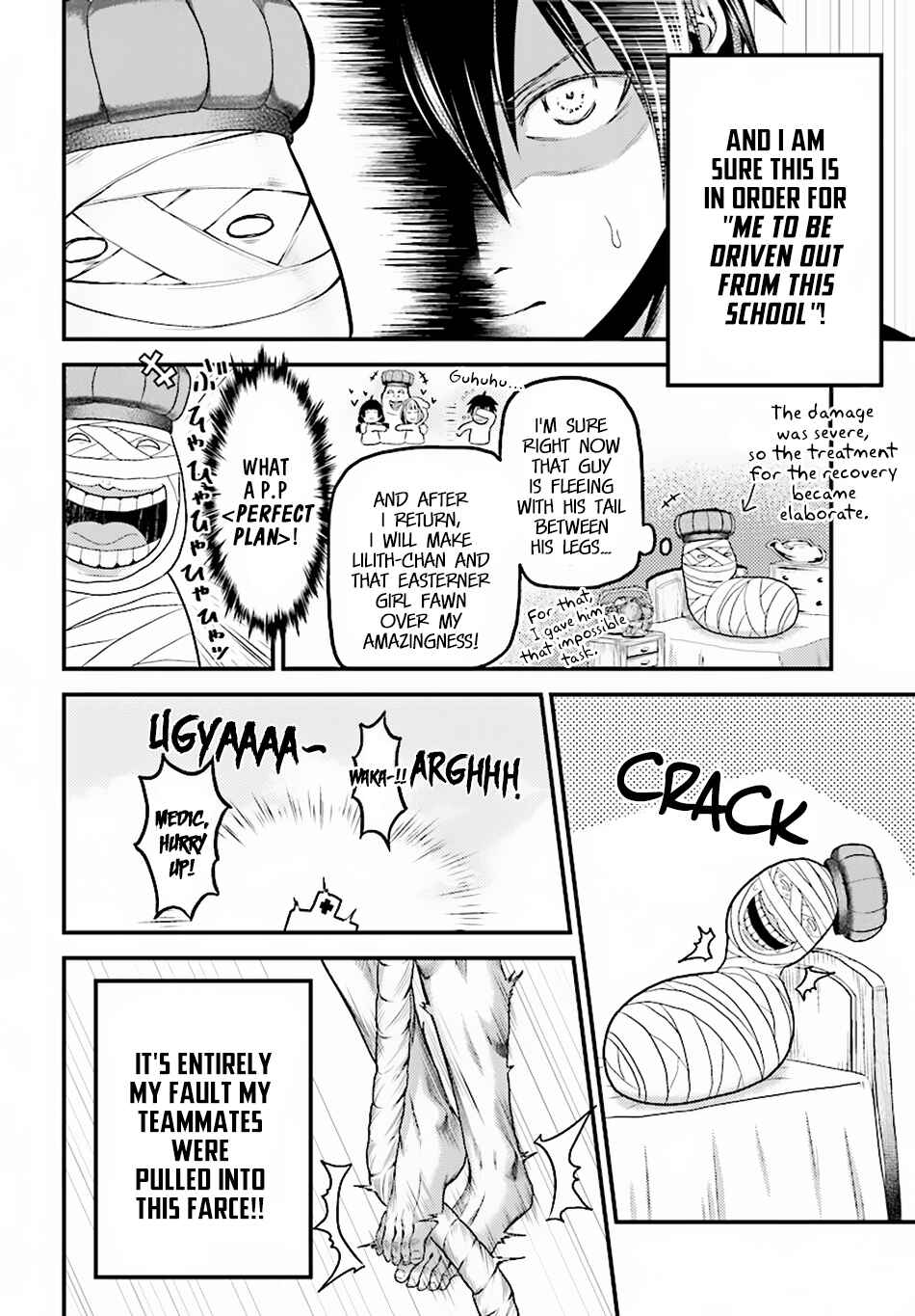 Chapter 24 - Page 11