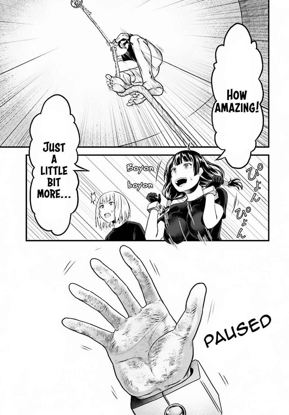 Chapter 24 - Page 12