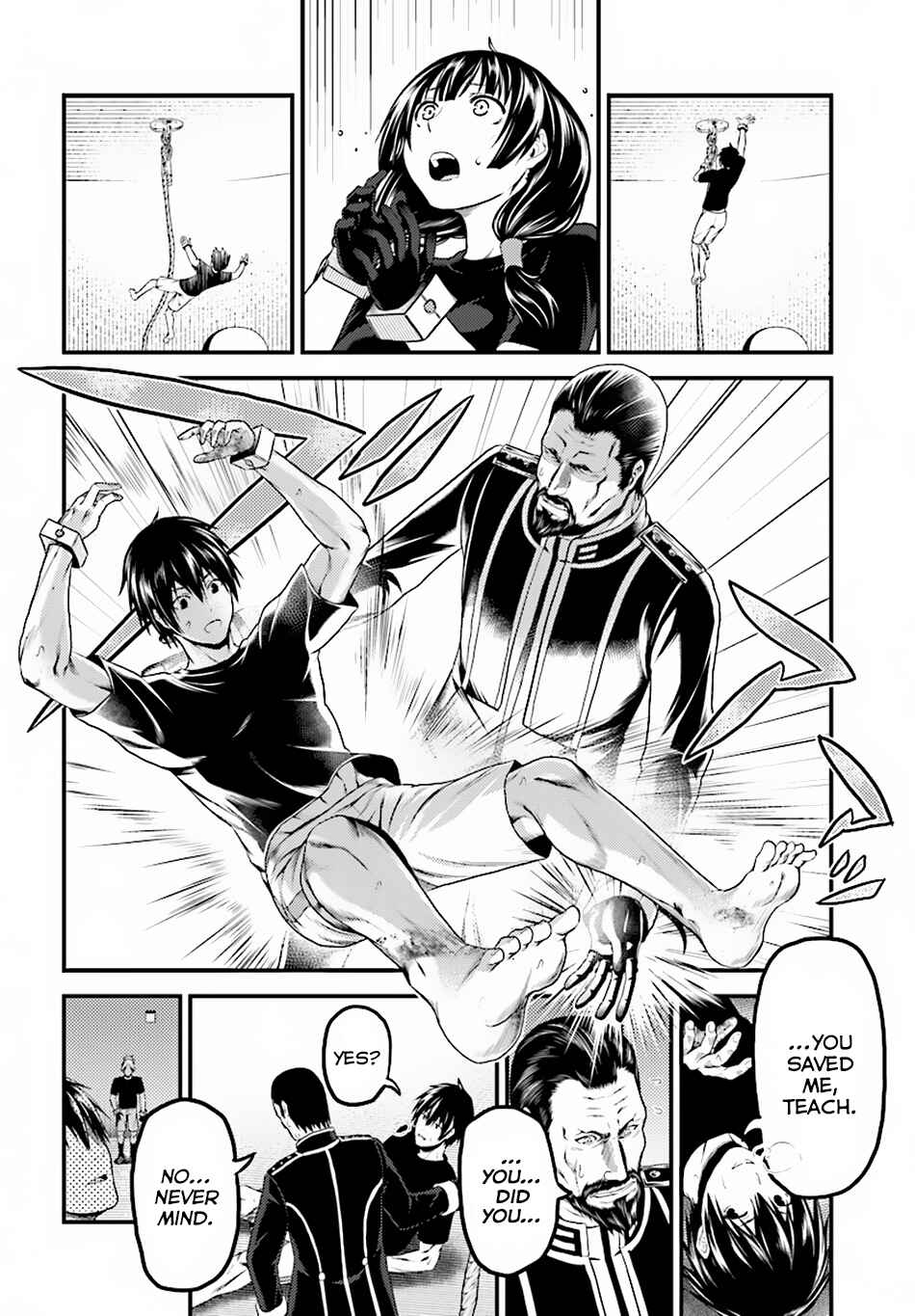 Chapter 24 - Page 15