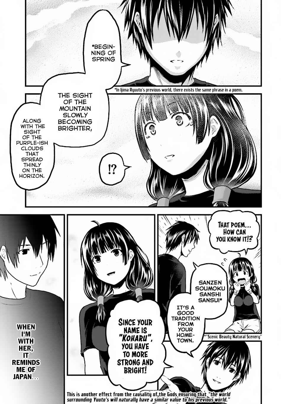 Chapter 24 - Page 24