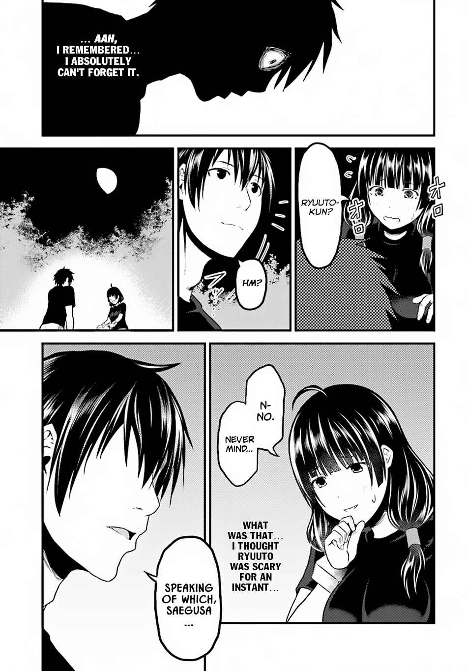 Chapter 24 - Page 26