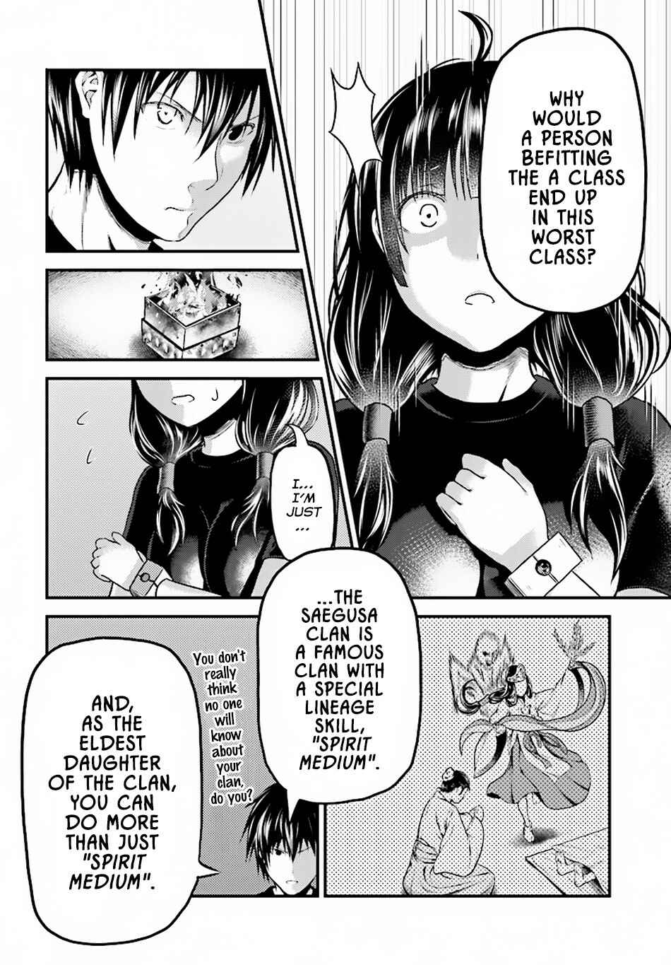 Chapter 24 - Page 27