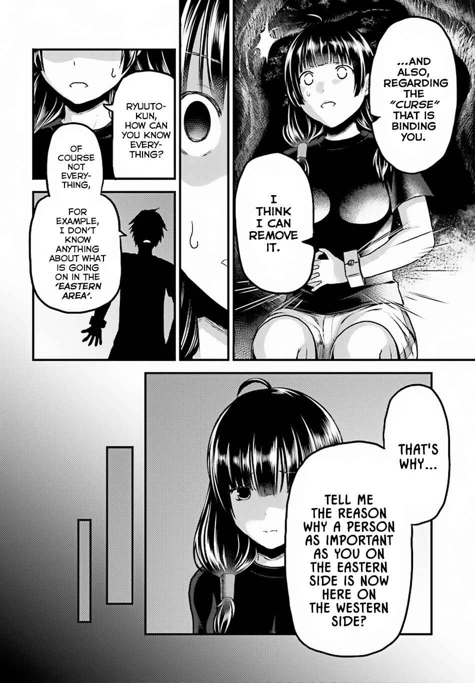 Chapter 24 - Page 29