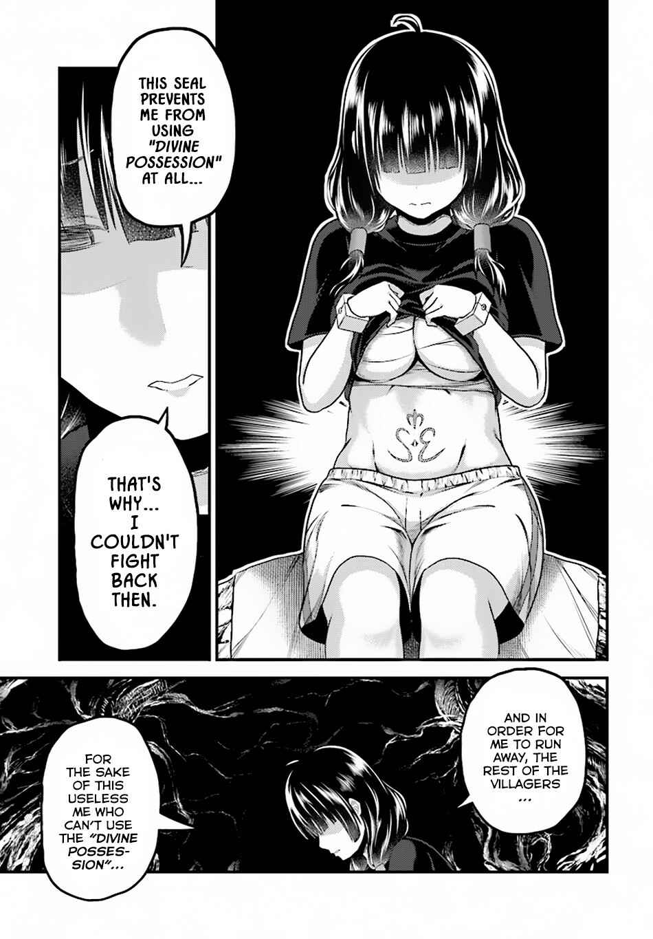 Chapter 24 - Page 34