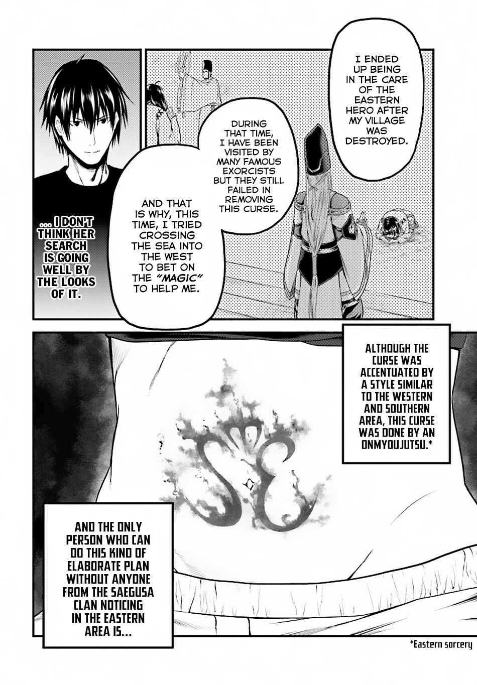 Chapter 24 - Page 35