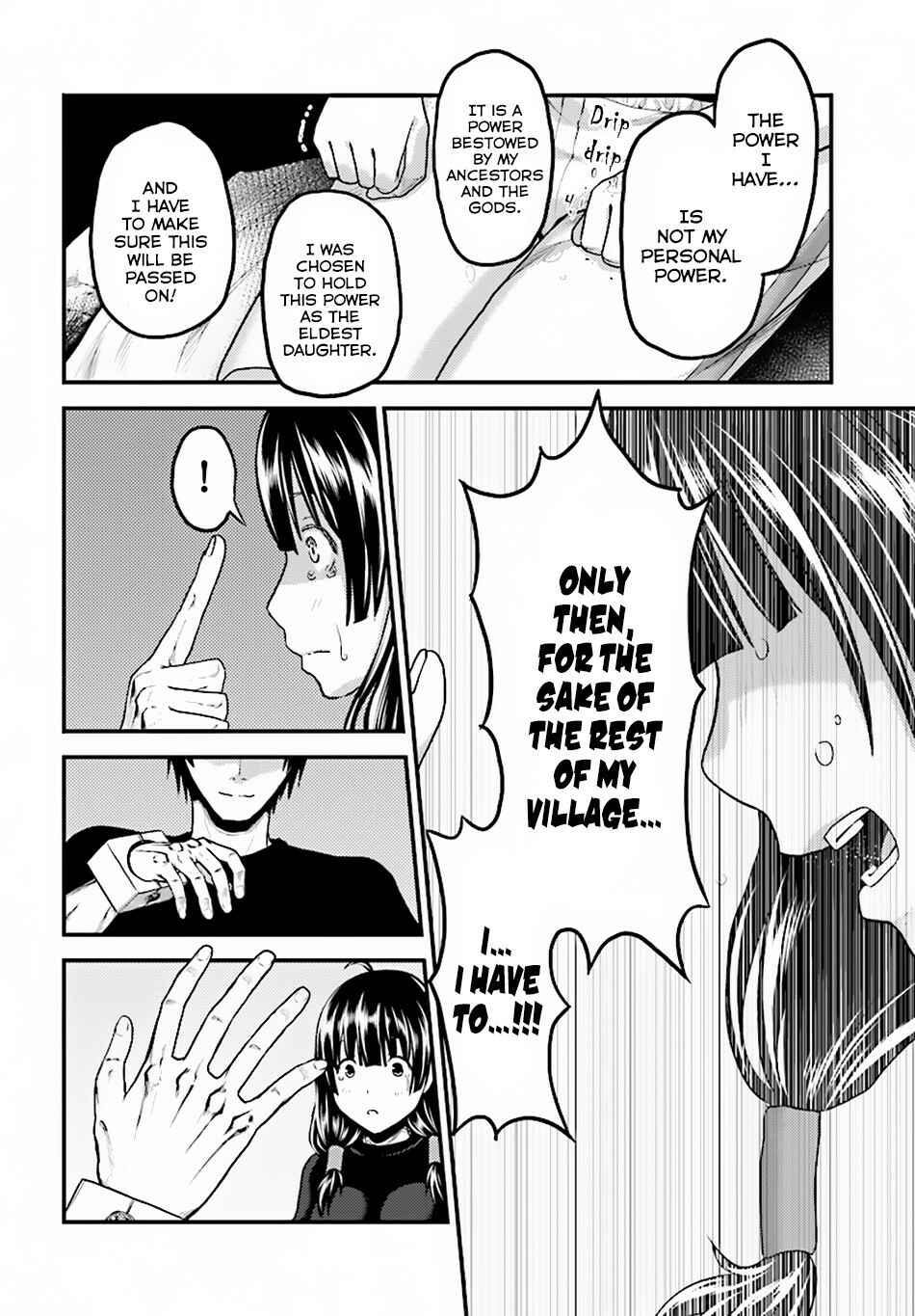 Chapter 24 - Page 37
