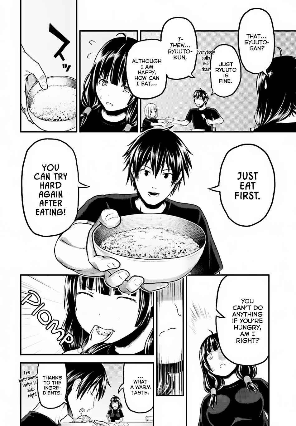 Chapter 24 - Page 5