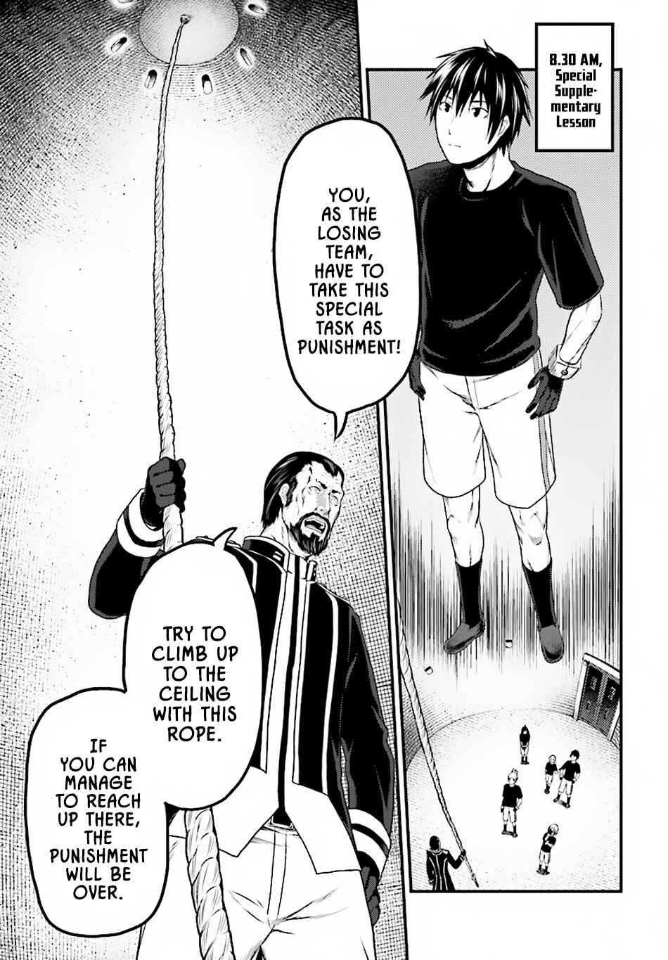 Chapter 24 - Page 6