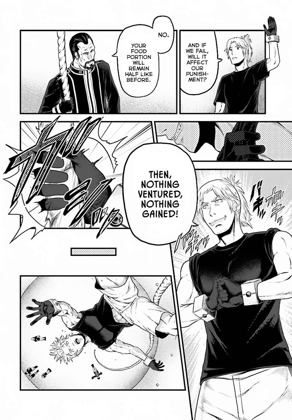 Chapter 24 - Page 7