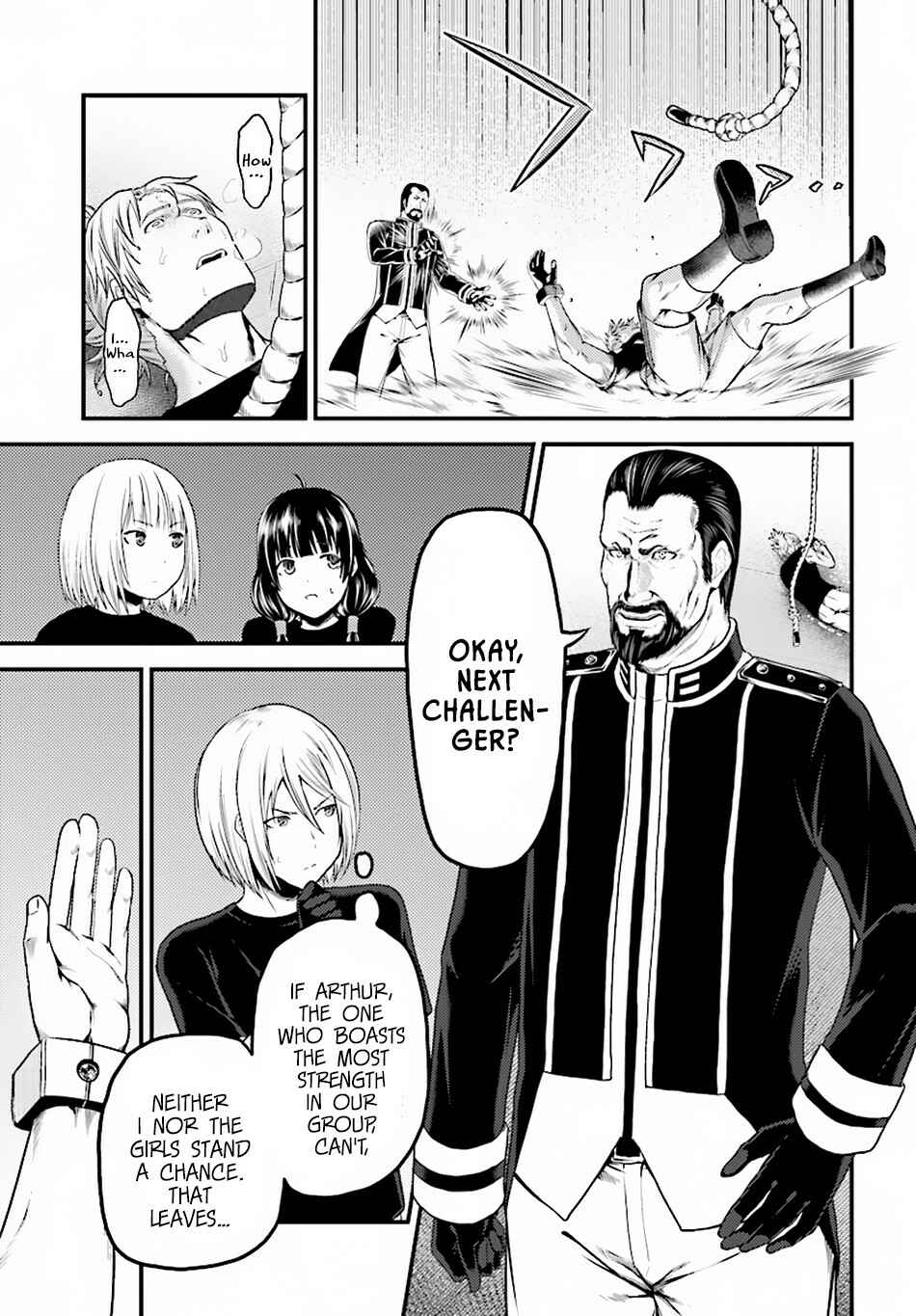 Chapter 24 - Page 8