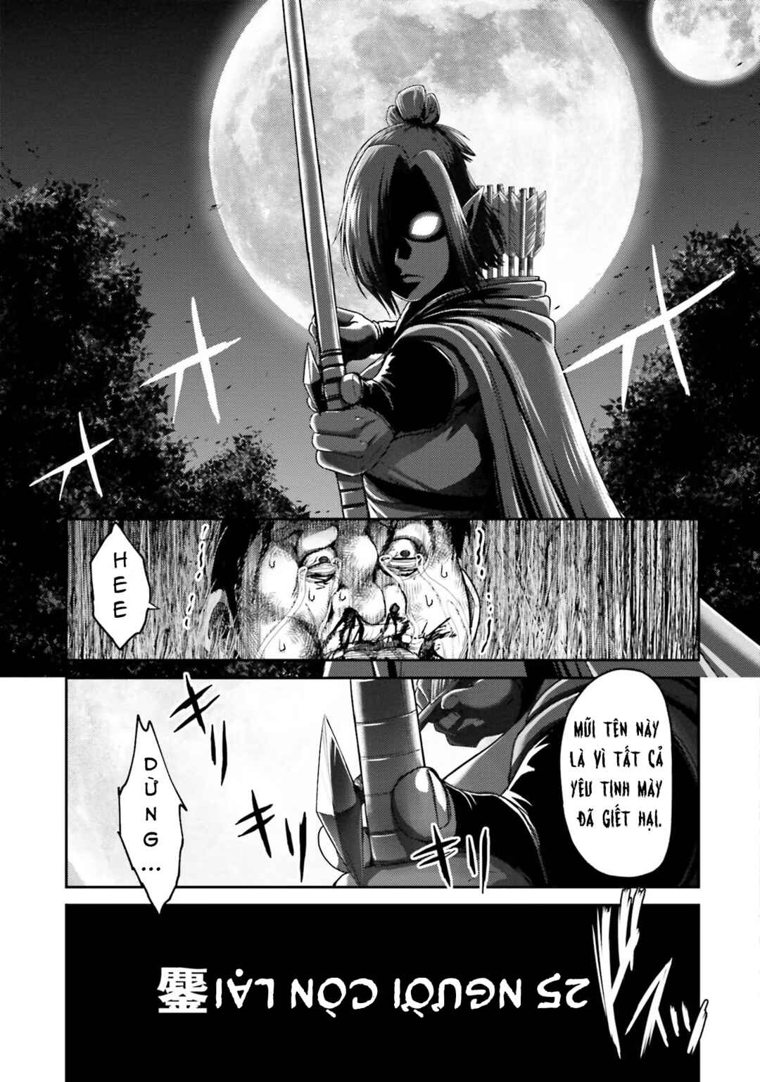 Chapter 8 - Page 24