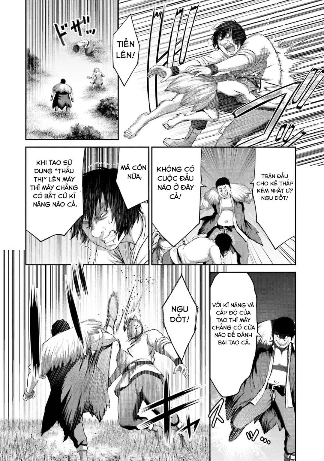 Chapter 8 - Page 7