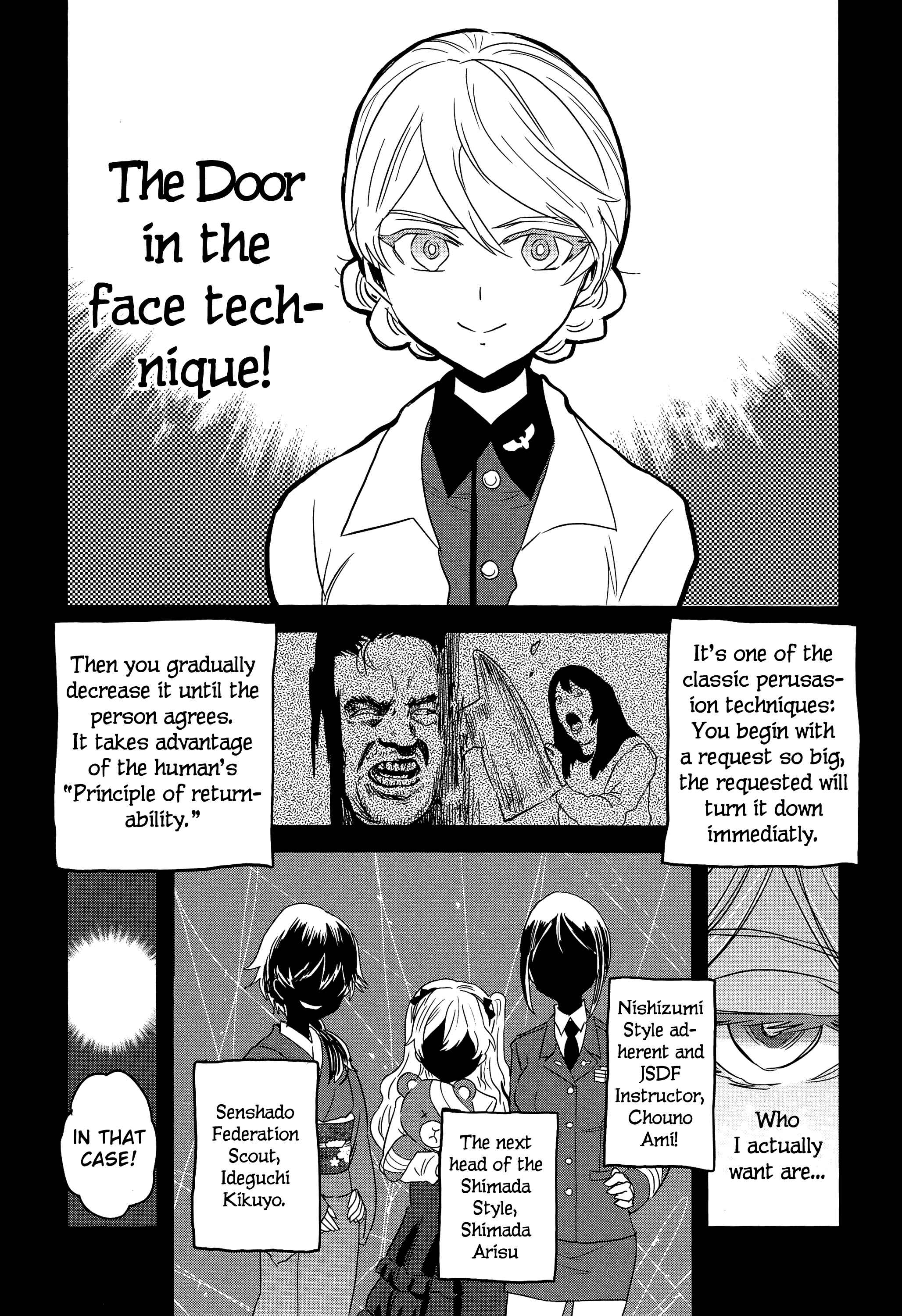 Chapter 39 - Page 19