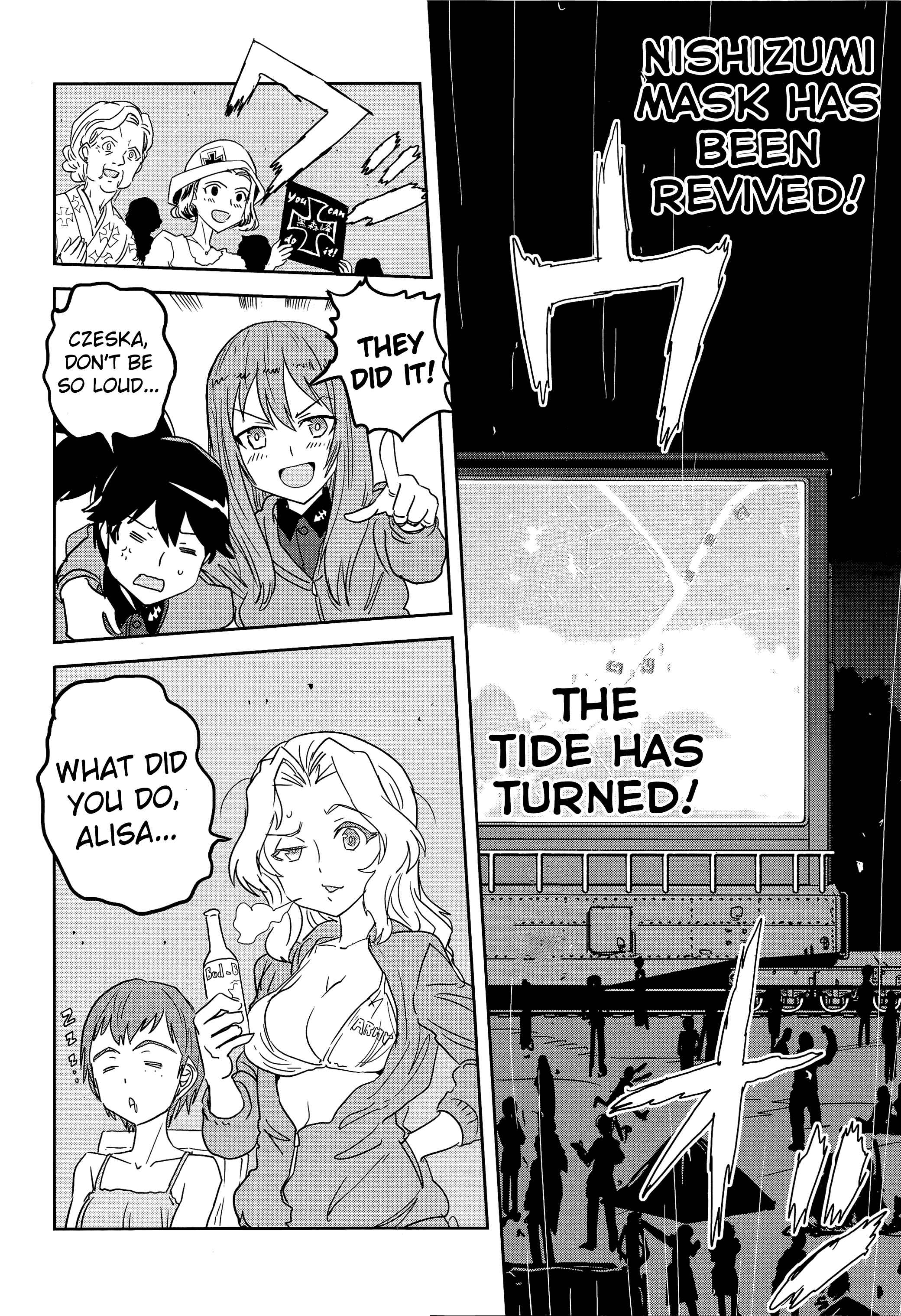 Chapter 39 - Page 2