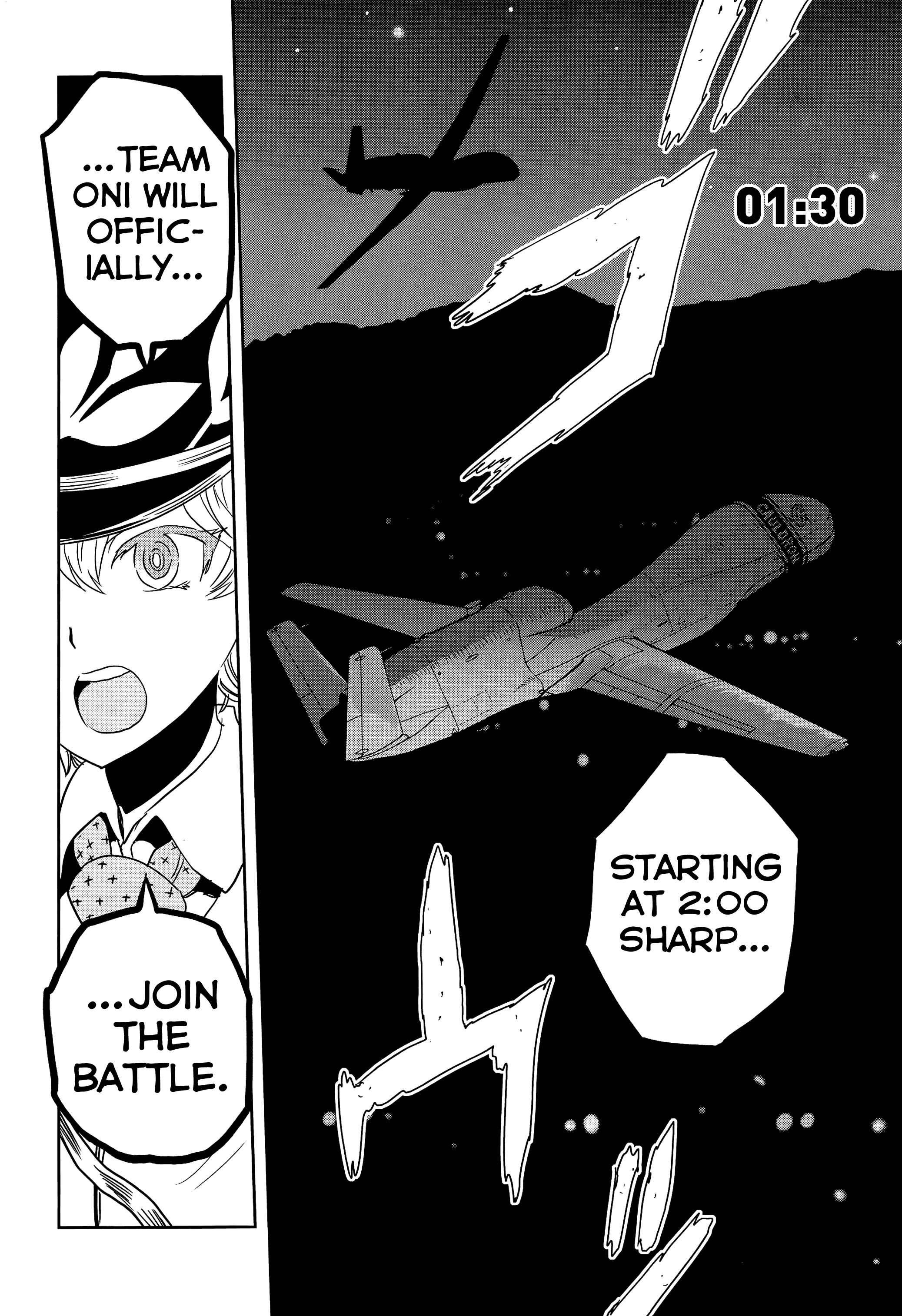 Chapter 39 - Page 29