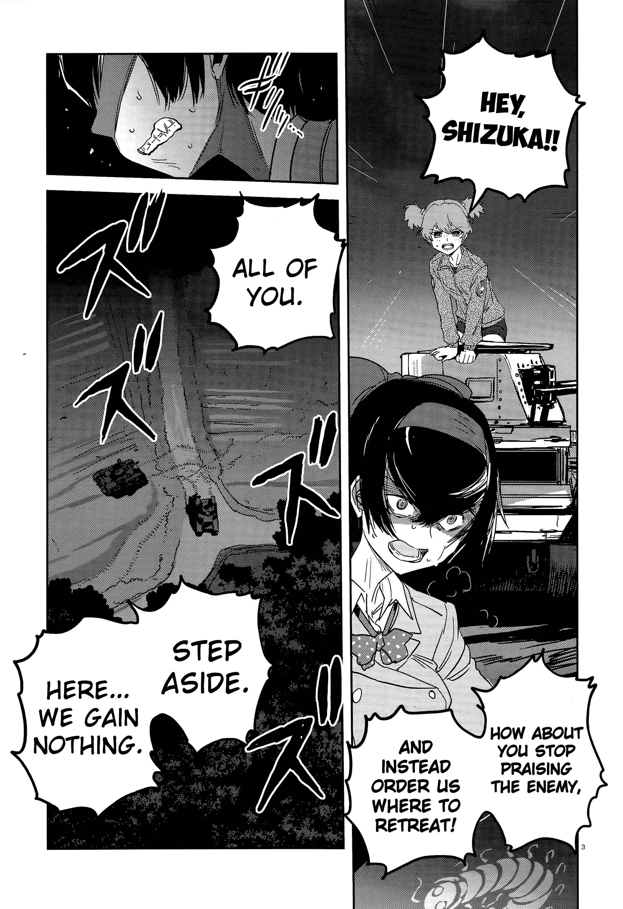Chapter 39 - Page 3