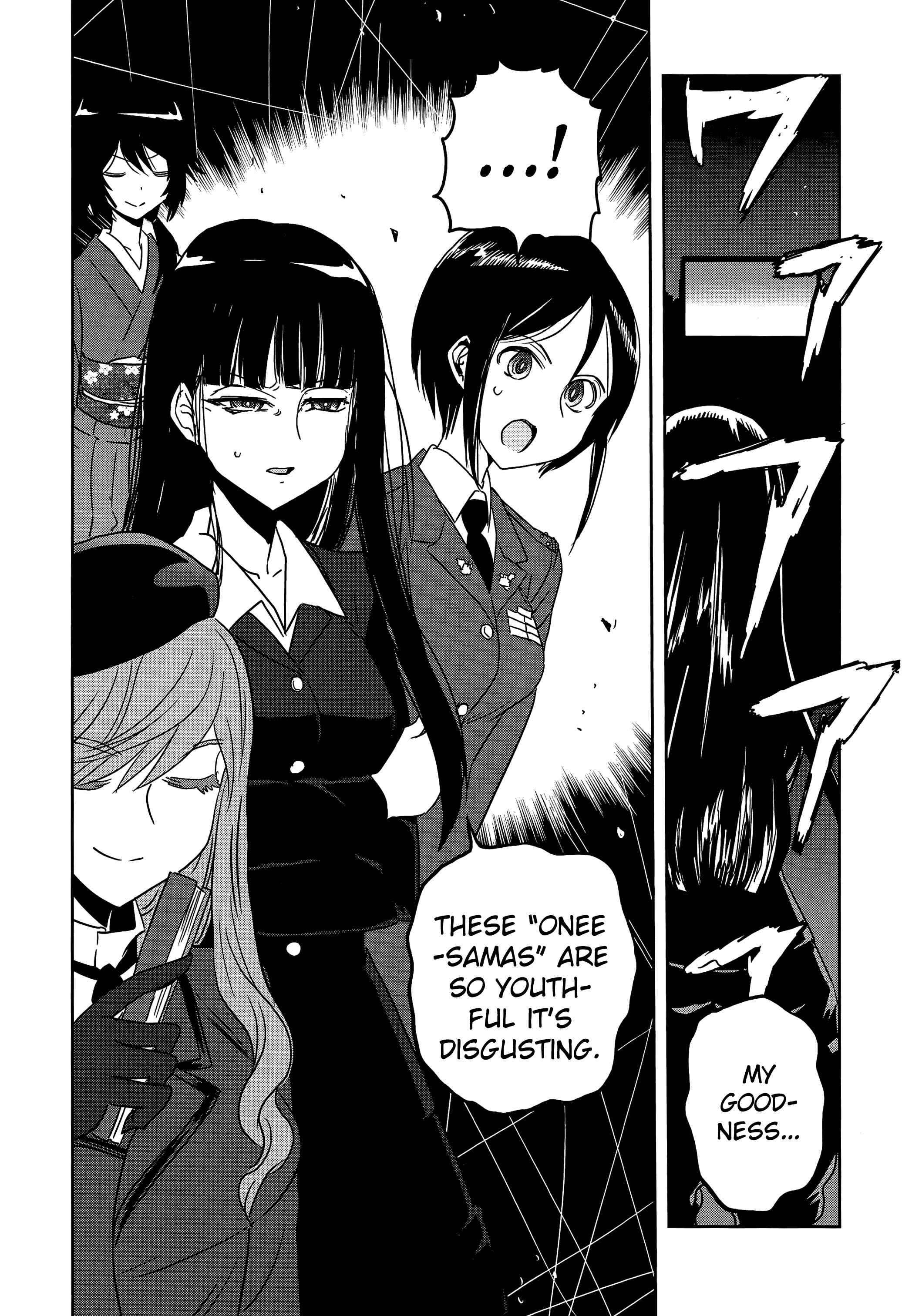 Chapter 39 - Page 38
